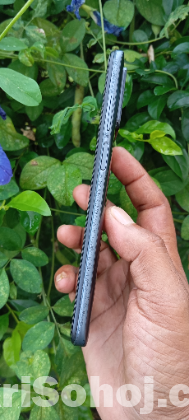 Redmi 10 6/128